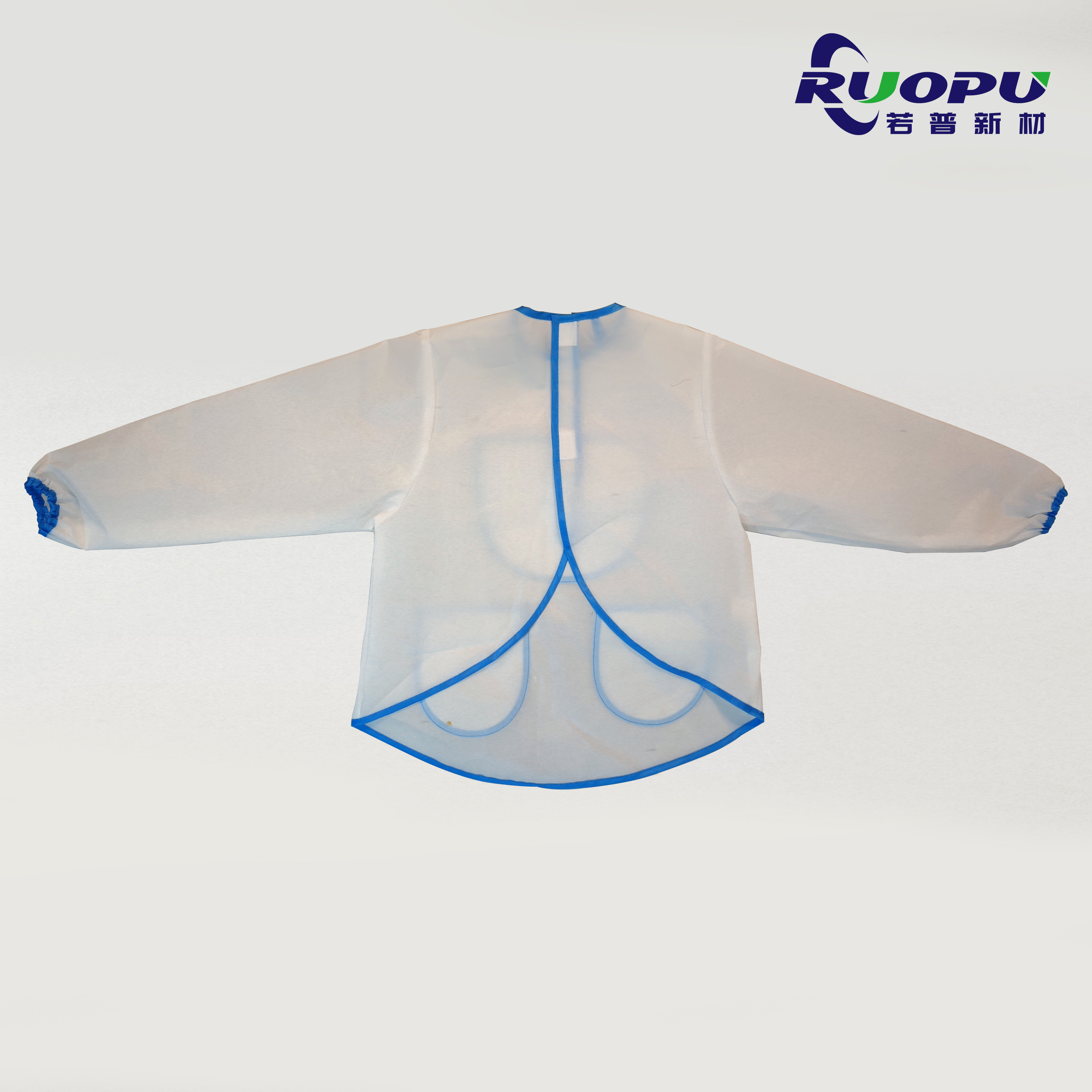 Vêtements pour bébé Vêtements pour bébé