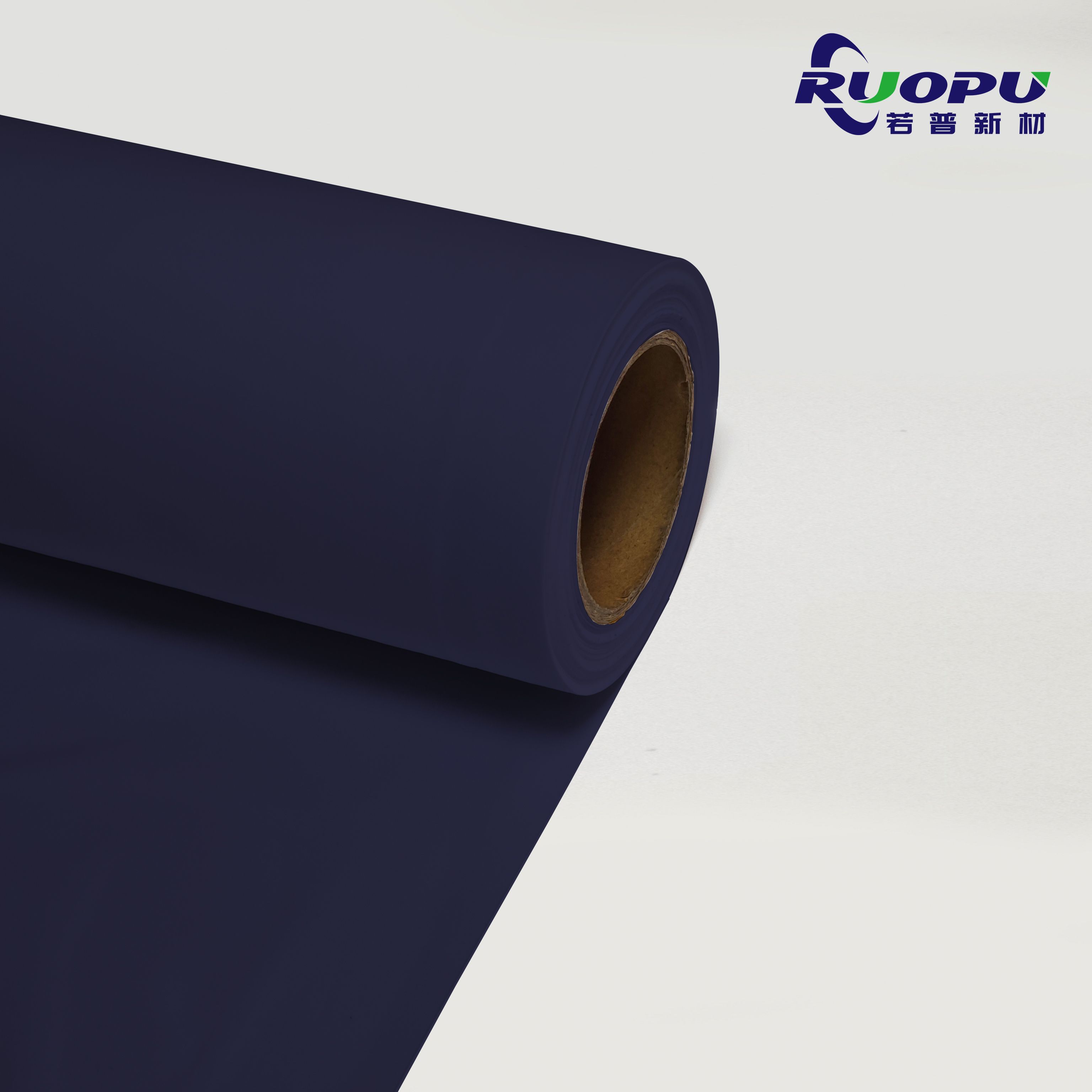 Film Pastille Bleu Marine Pour Usage Quotidien Film Pastille Bleu Marine Pour Usage Quotidien