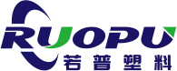 Produits en plastique Cixi Ruopu Co., Ltd.