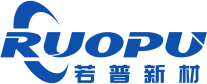 Produits en plastique Cixi Ruopu Co., Ltd.