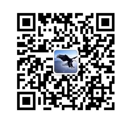 Produits en plastique Cixi Ruopu Co., Ltd.